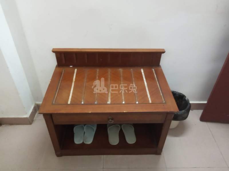 龙洞南门头一巷4号7716674卧室图5