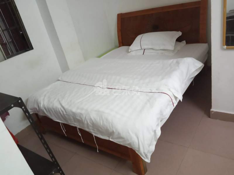 龙洞南门头一巷4号7716674卧室图7