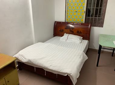 龙洞南门头一巷4号 1室0厅1卫