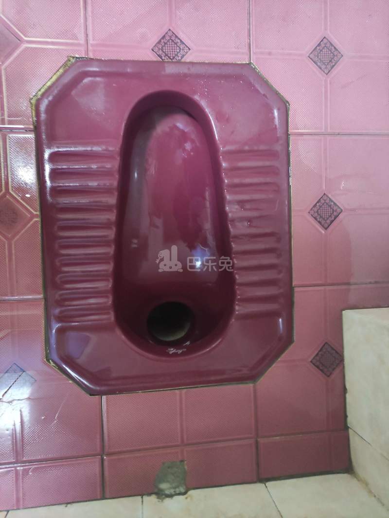 龙洞环村南街25号7716701卫生间图5