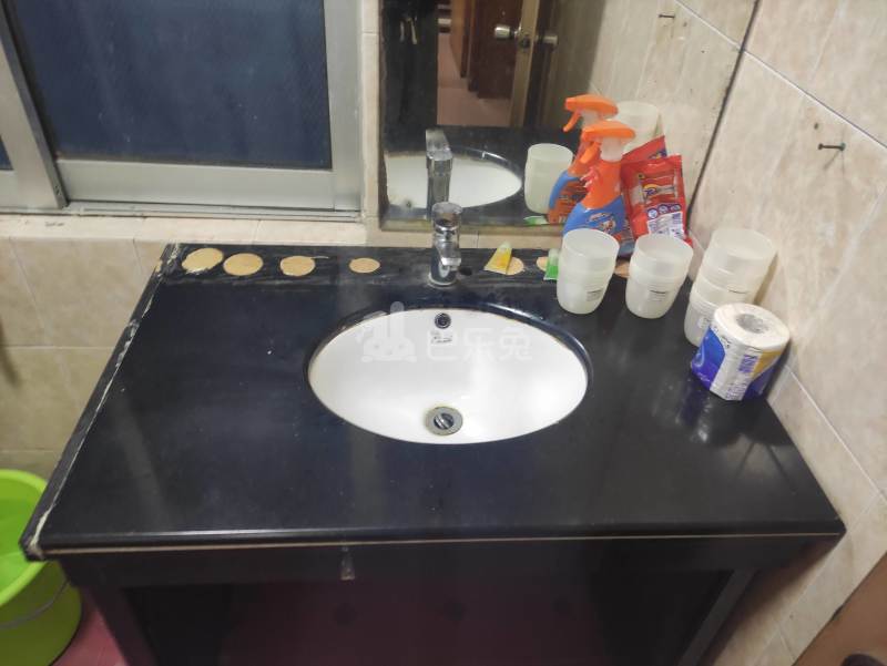 龙洞环村南街25号7716701厨房图4