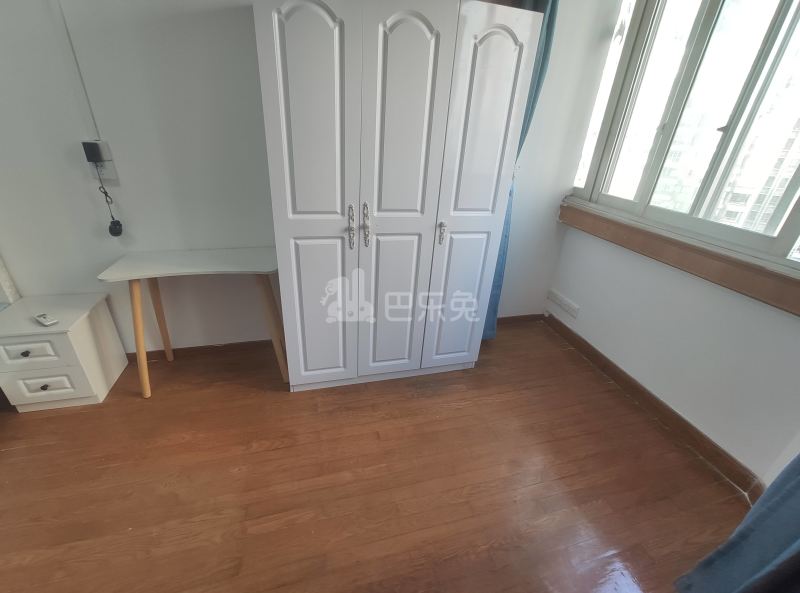 海伦大厦7717303卧室图4