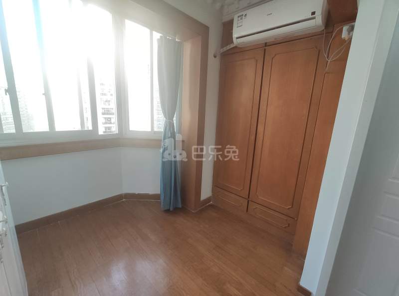 海伦大厦7717303卧室图2