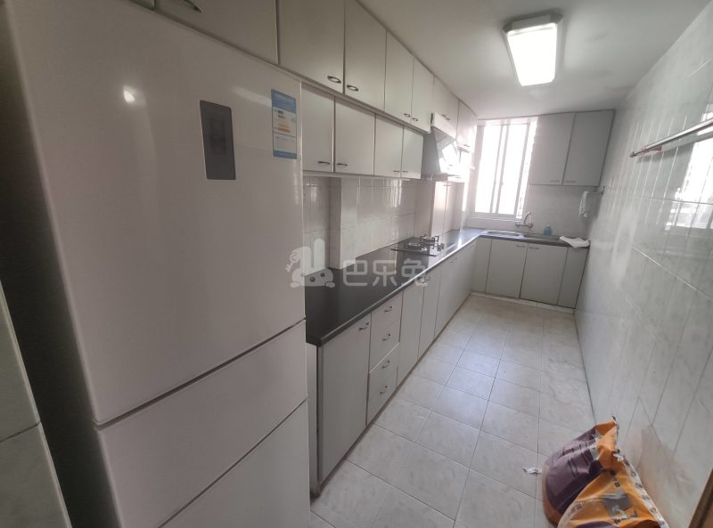 海伦大厦7717303厨房图7