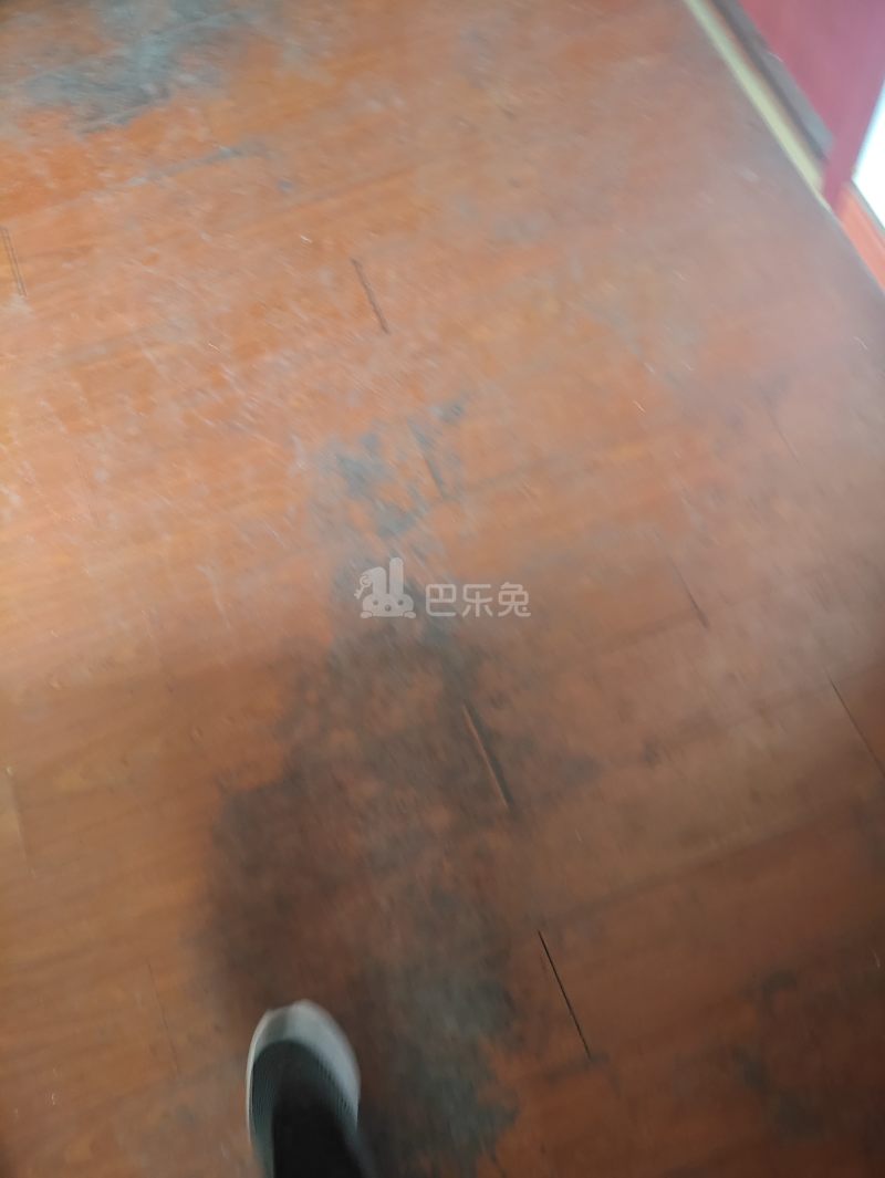 馨运公寓771173厨房图5