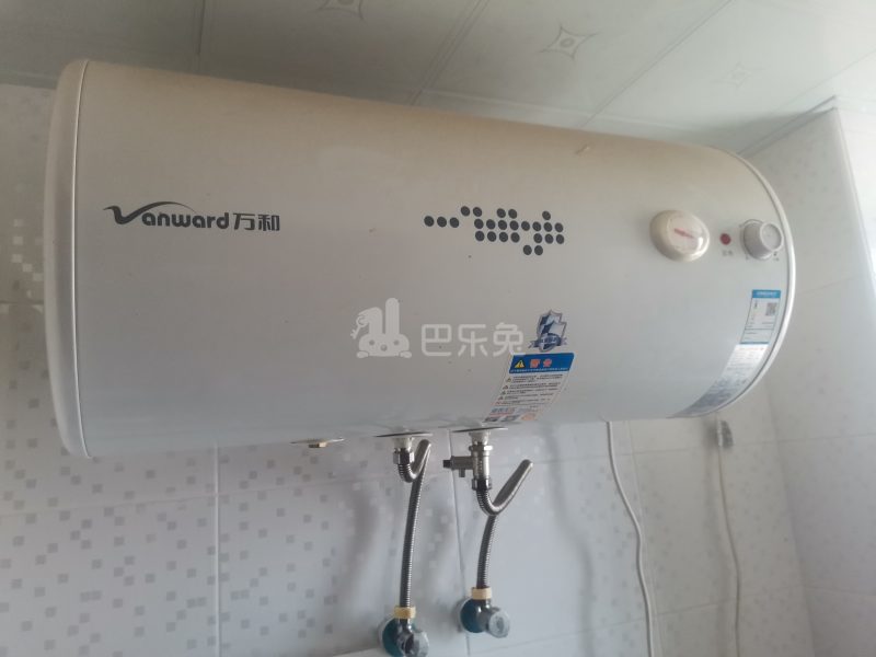 馨运公寓771173卫生间图9