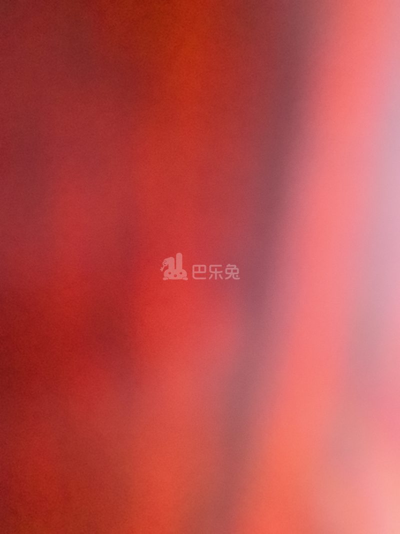 馨运公寓771173卫生间图6