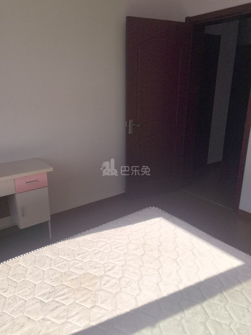 馨运公寓771173卧室图3