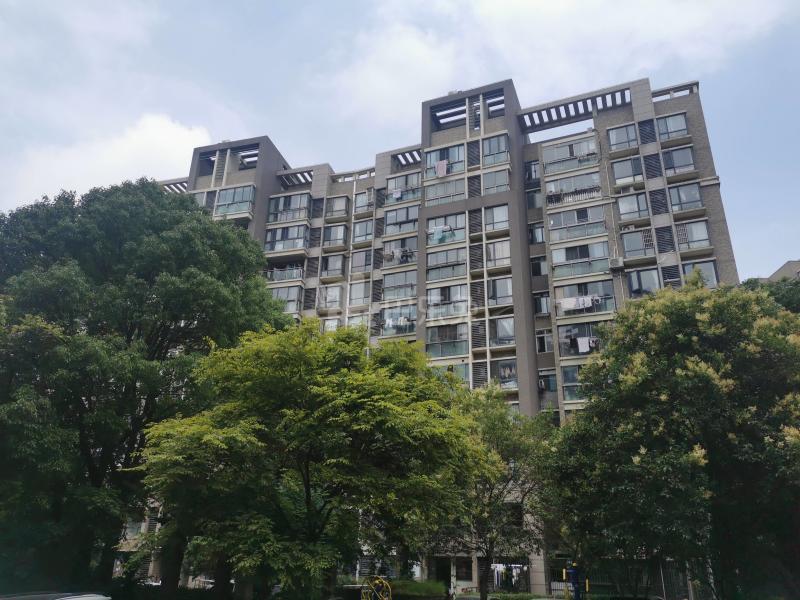 天际蓝桥10103616周边环境图13