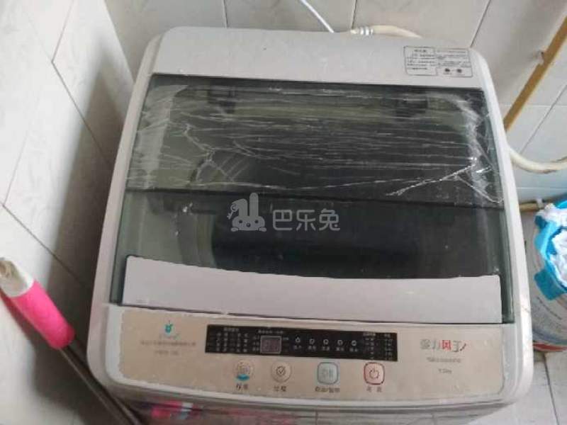 天际蓝桥10103616卫生间图8