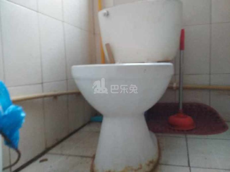 天际蓝桥10103616卫生间图9