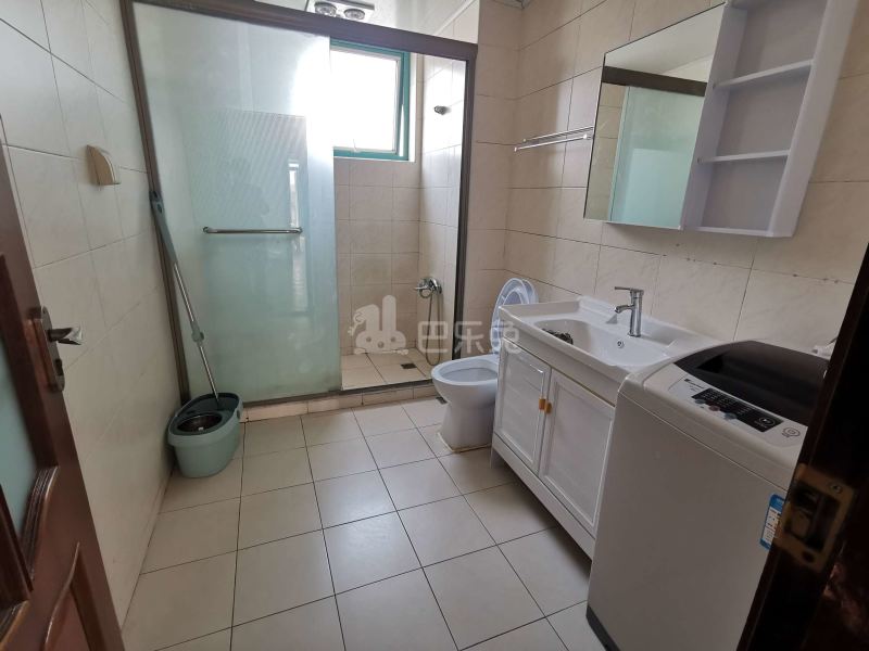 华佳花园7719252卫生间图12