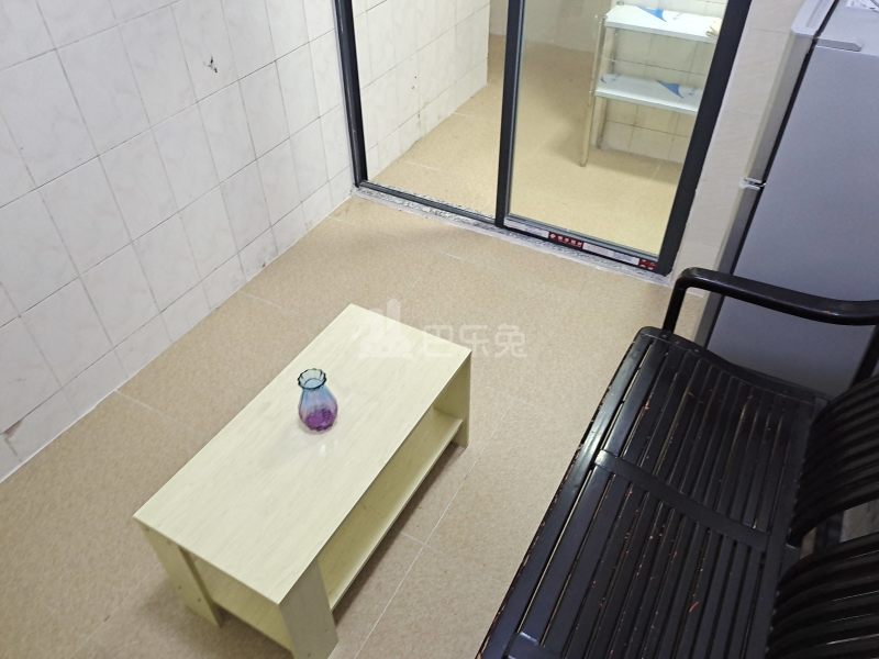 沙涌北四巷25号7720590客厅图10