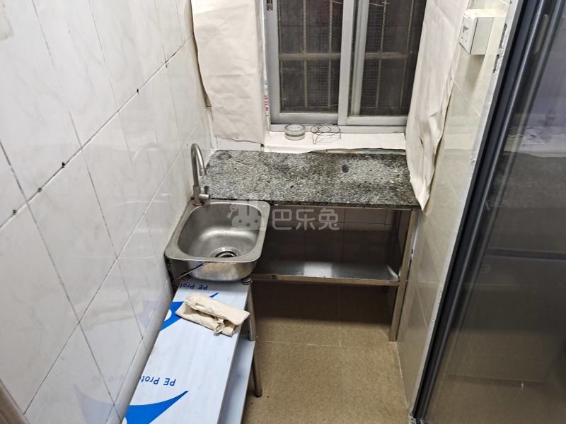 沙涌北四巷25号7720590厨房图12