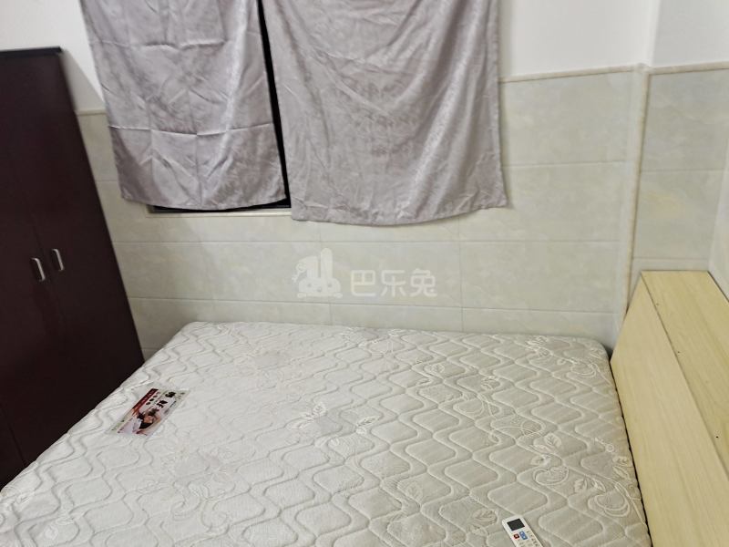 沙涌北四巷25号7720590卧室图1