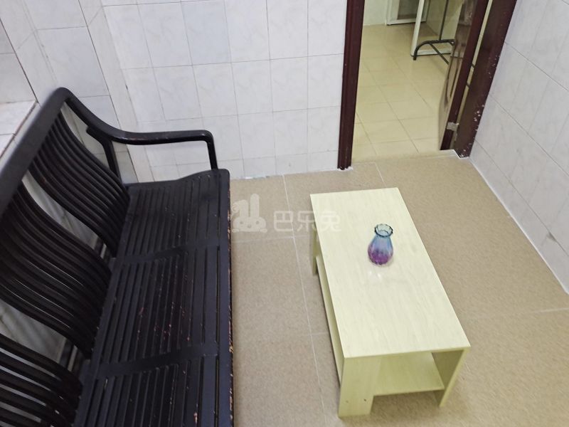 沙涌北四巷25号7720590客厅图11