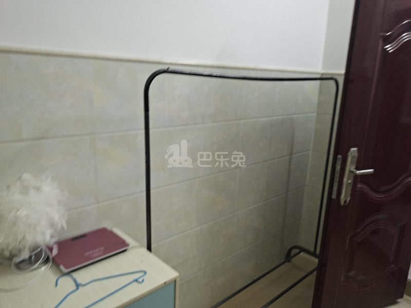 沙涌北四巷25号7720590卧室图7