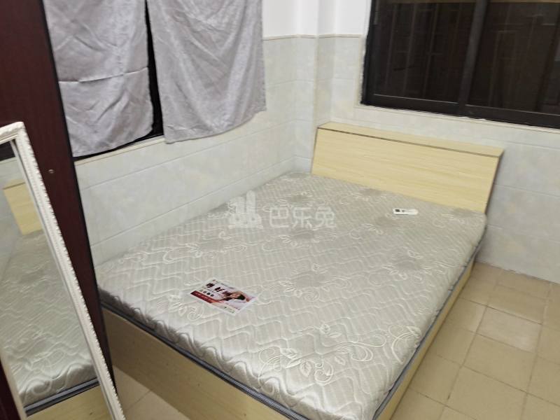 沙涌北四巷25号7720590卧室图0