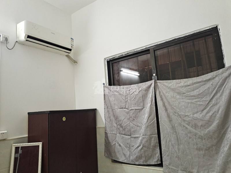 沙涌北四巷25号7720590卧室图6