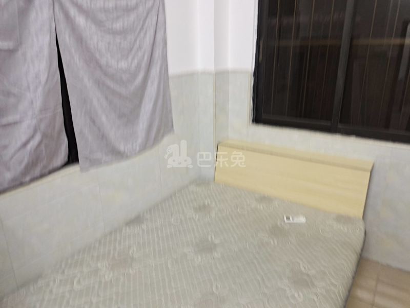 沙涌北四巷25号7720590卧室图4