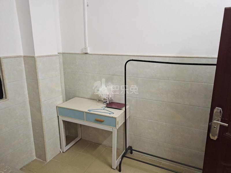 沙涌北四巷25号7720590卧室图3