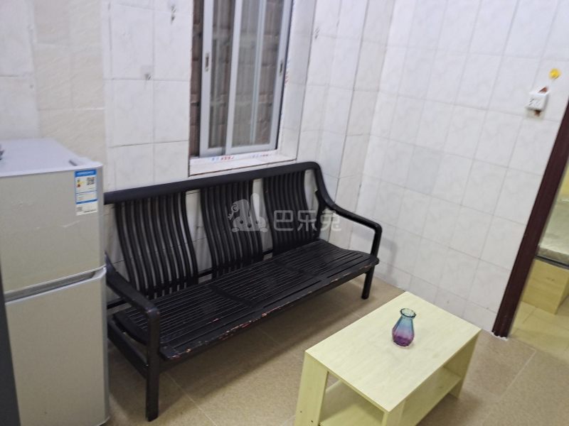 沙涌北四巷25号7720590客厅图8