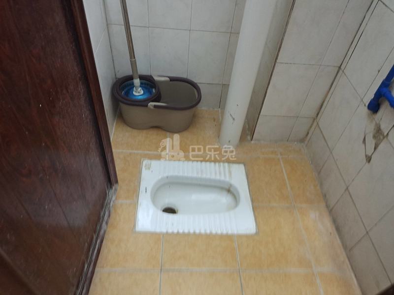沙涌北四巷25号7720590卫生间图13