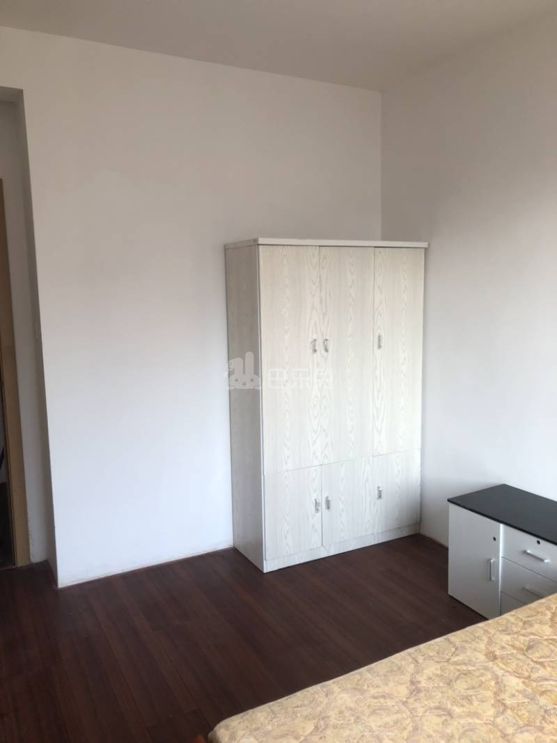 丰皓苑7720703卧室图1