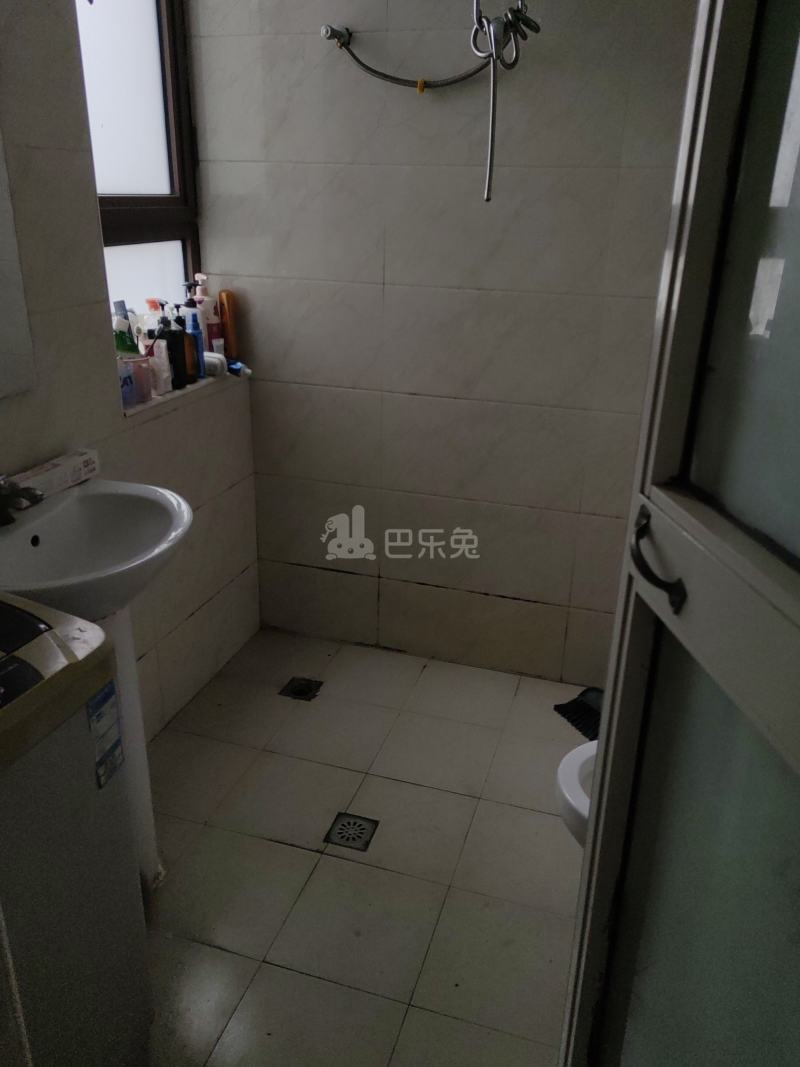 丰皓苑7720703卫生间图6