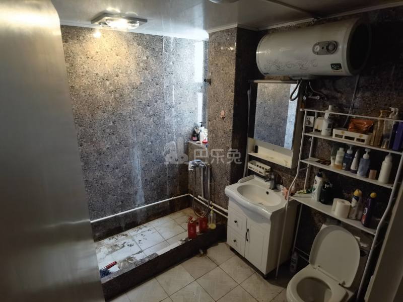 花园城三期1128362卫生间图13