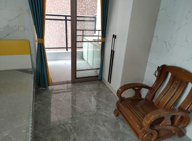 永泰元下田五路14号 1室0厅1卫