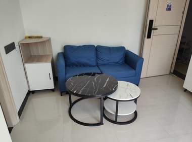 江夏北七巷1号 1室1厅1卫