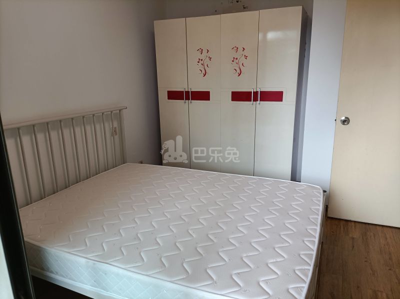 水月坊7723228卧室图4