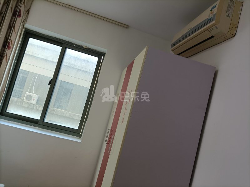 水月坊7723228卧室图3