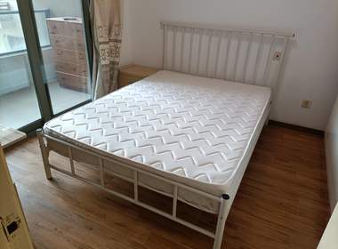 水月坊 3室1厅1卫