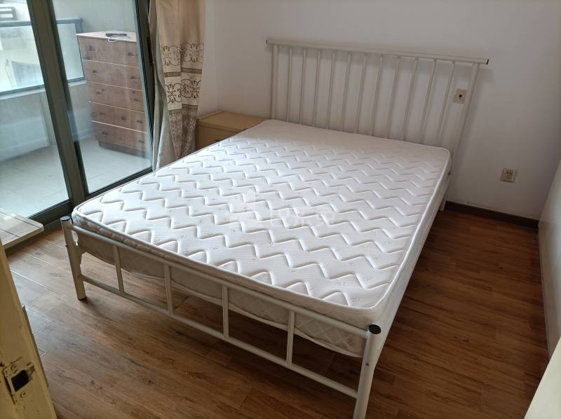 水月坊7723228卧室图2