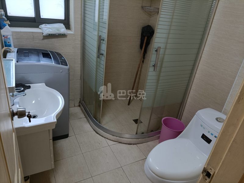 水月坊7723228卫生间图10