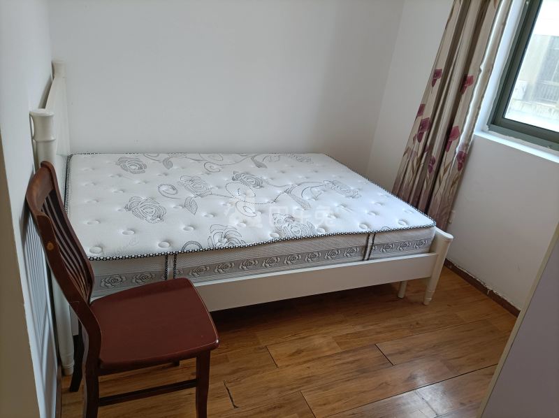 水月坊7723228卧室图5