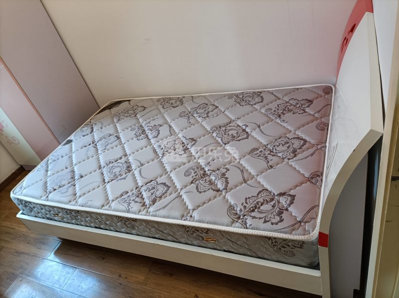 水月坊7723228卧室图0