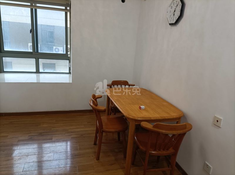 水月坊7723228客厅图8