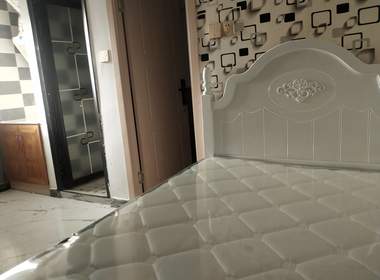 建新村二组 1室1厅1卫