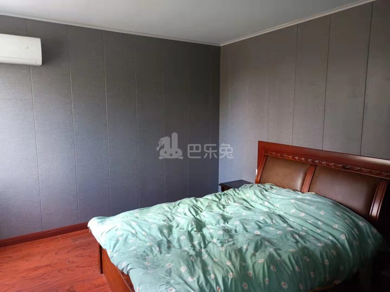 康天精品公寓772766周边环境图74