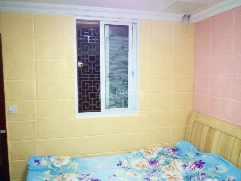 康天精品公寓772766周边环境图59