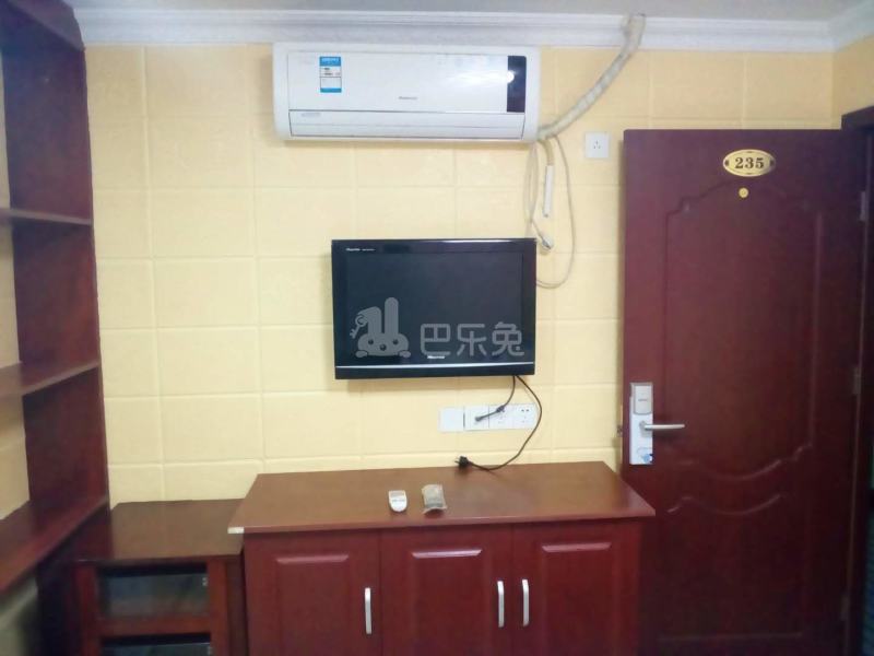 康天精品公寓772766周边环境图61