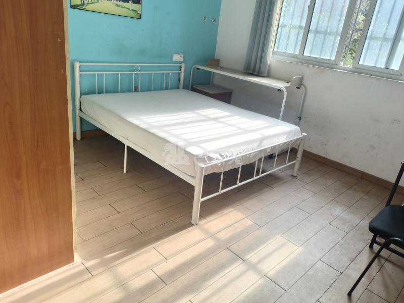 天福苑7729296卧室图1