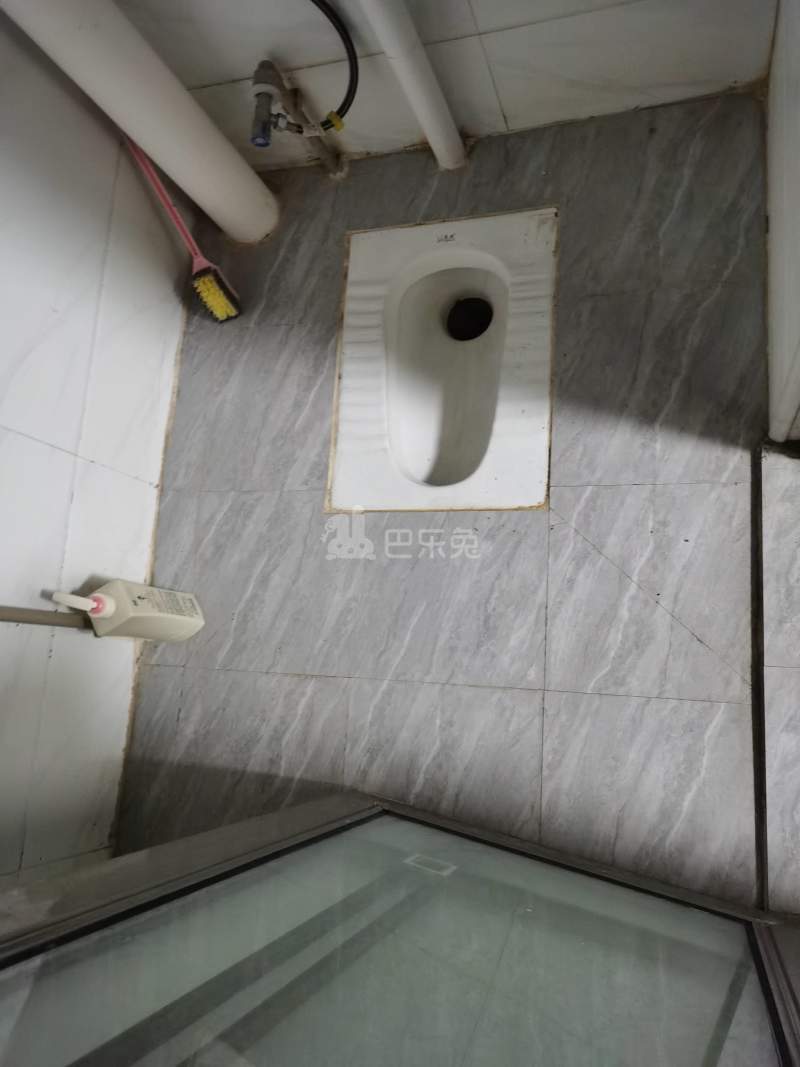 沙涌北六巷13号7729830卫生间图6