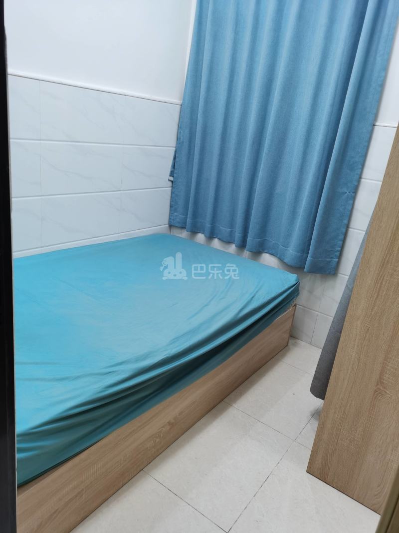 沙涌北六巷13号7729830卧室图0