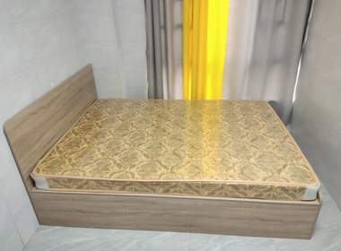 永泰集贤前三巷50号 1室1厅1卫