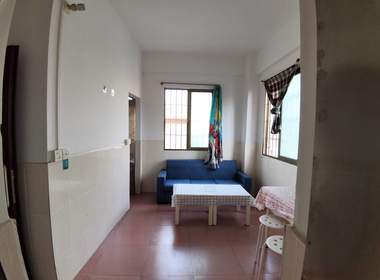 龙归南村宏仁大街18号 