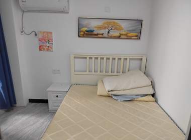 紫竹雅苑（草高支路1118弄） 